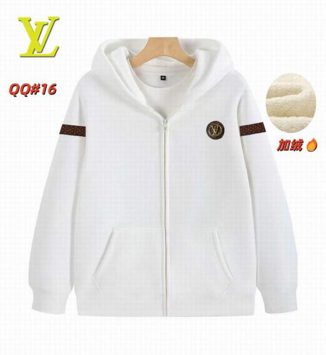 Picture of Louis Vuitton Jackets _SKULVM-4XL12yx56931782